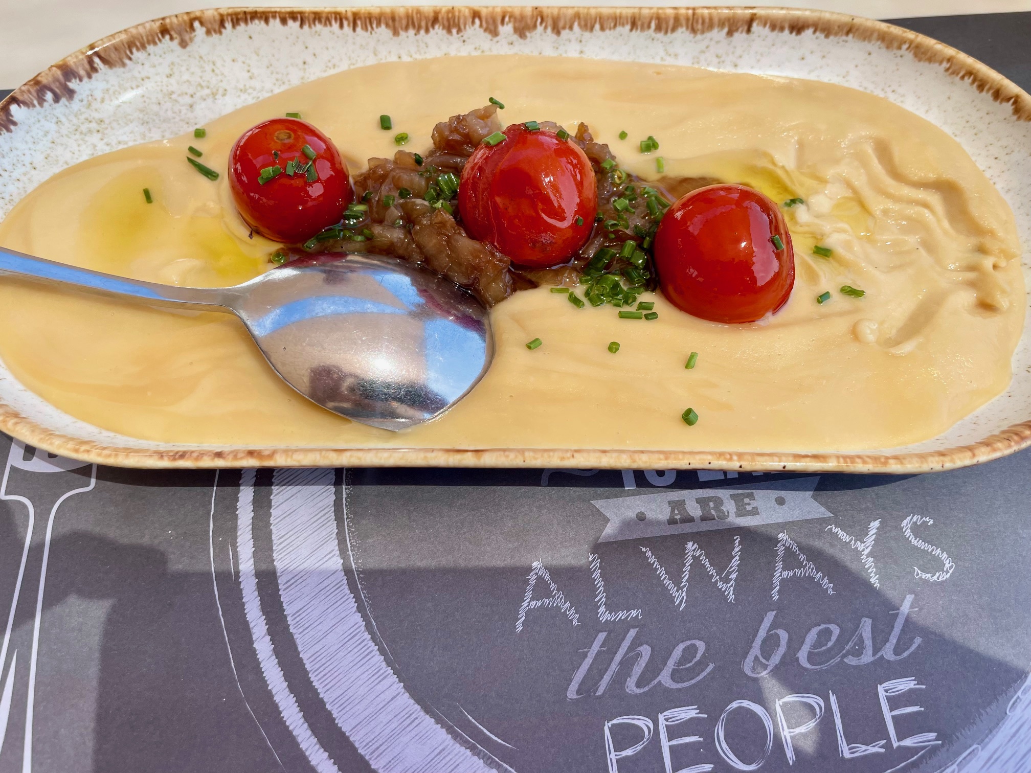 Santorini - kráľ gréckych ostrovov 31