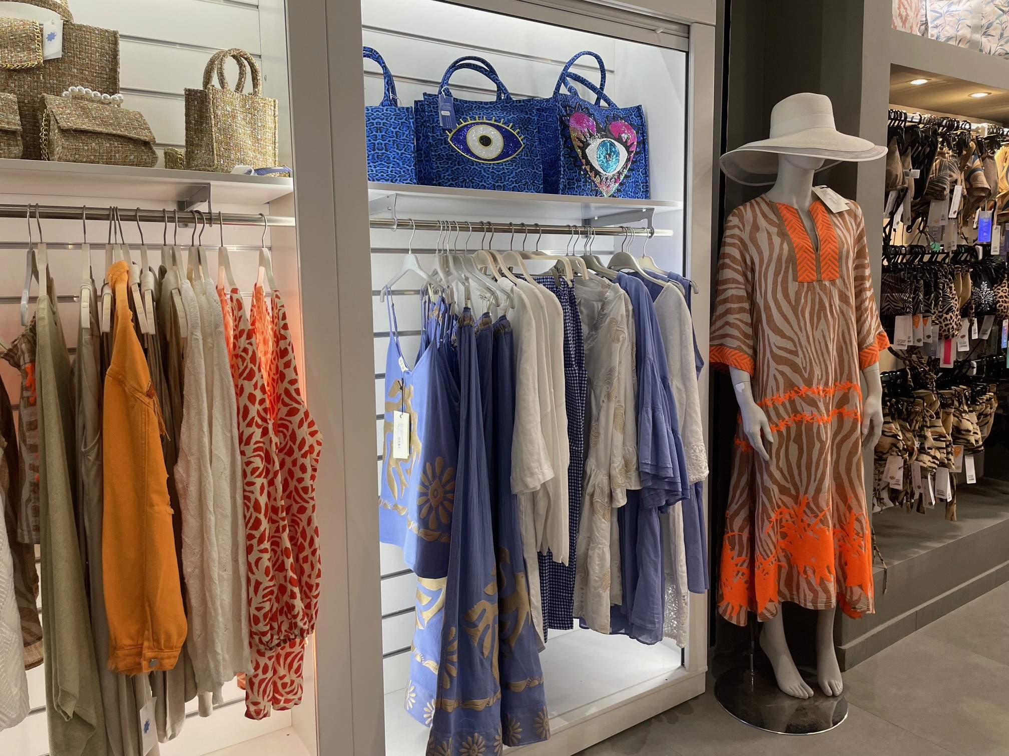 Santorini - kráľ gréckych ostrovov 22