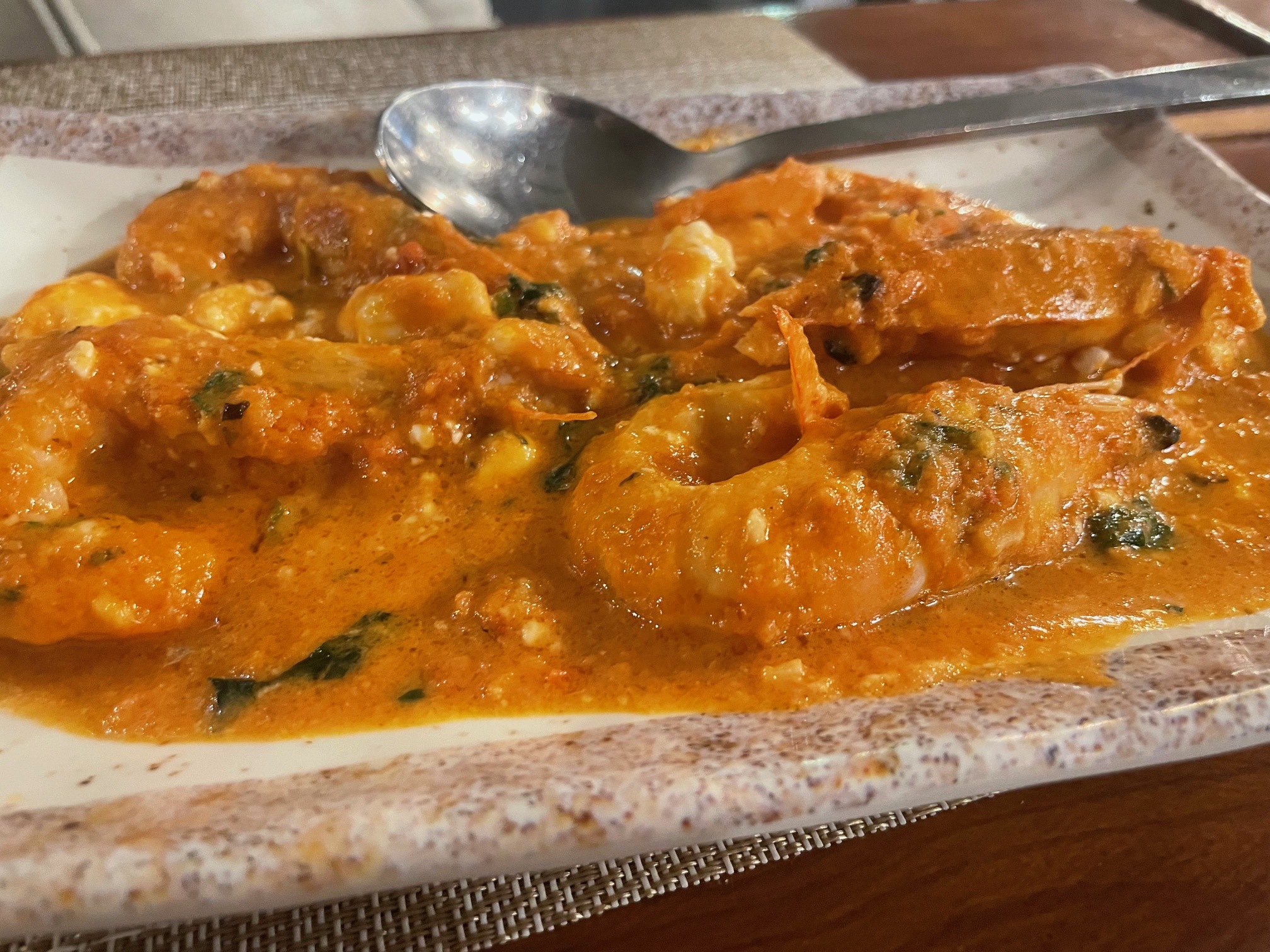 Santorini - kráľ gréckych ostrovov 28