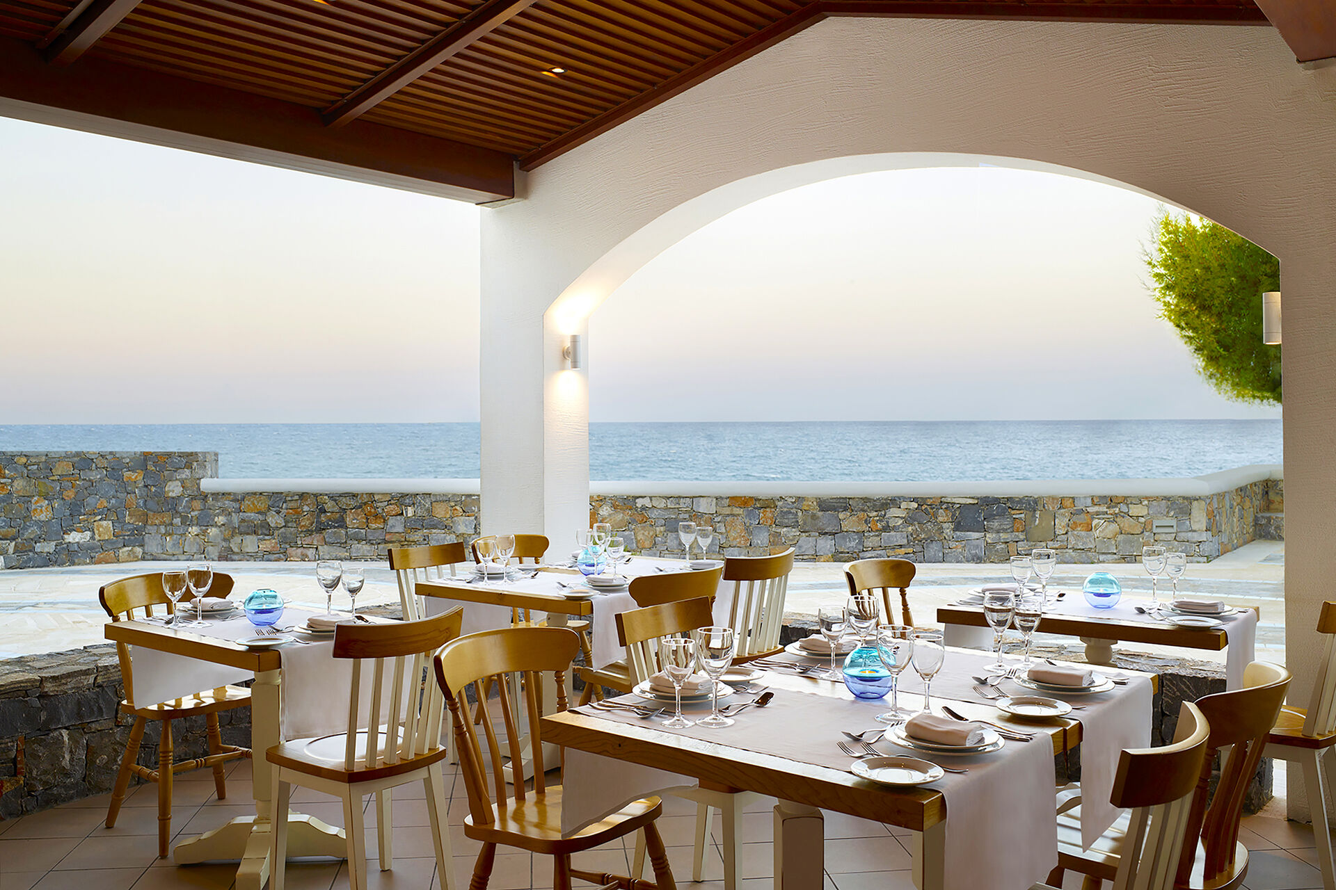 Creta Maris Beach Resort 26