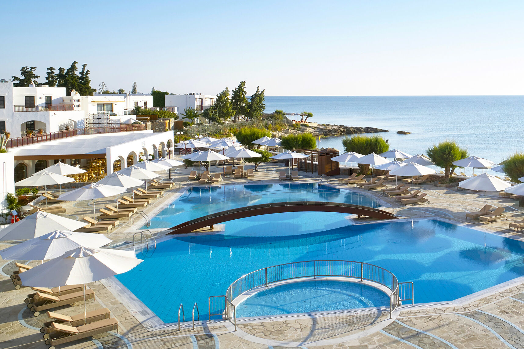 Creta Maris Beach Resort 24