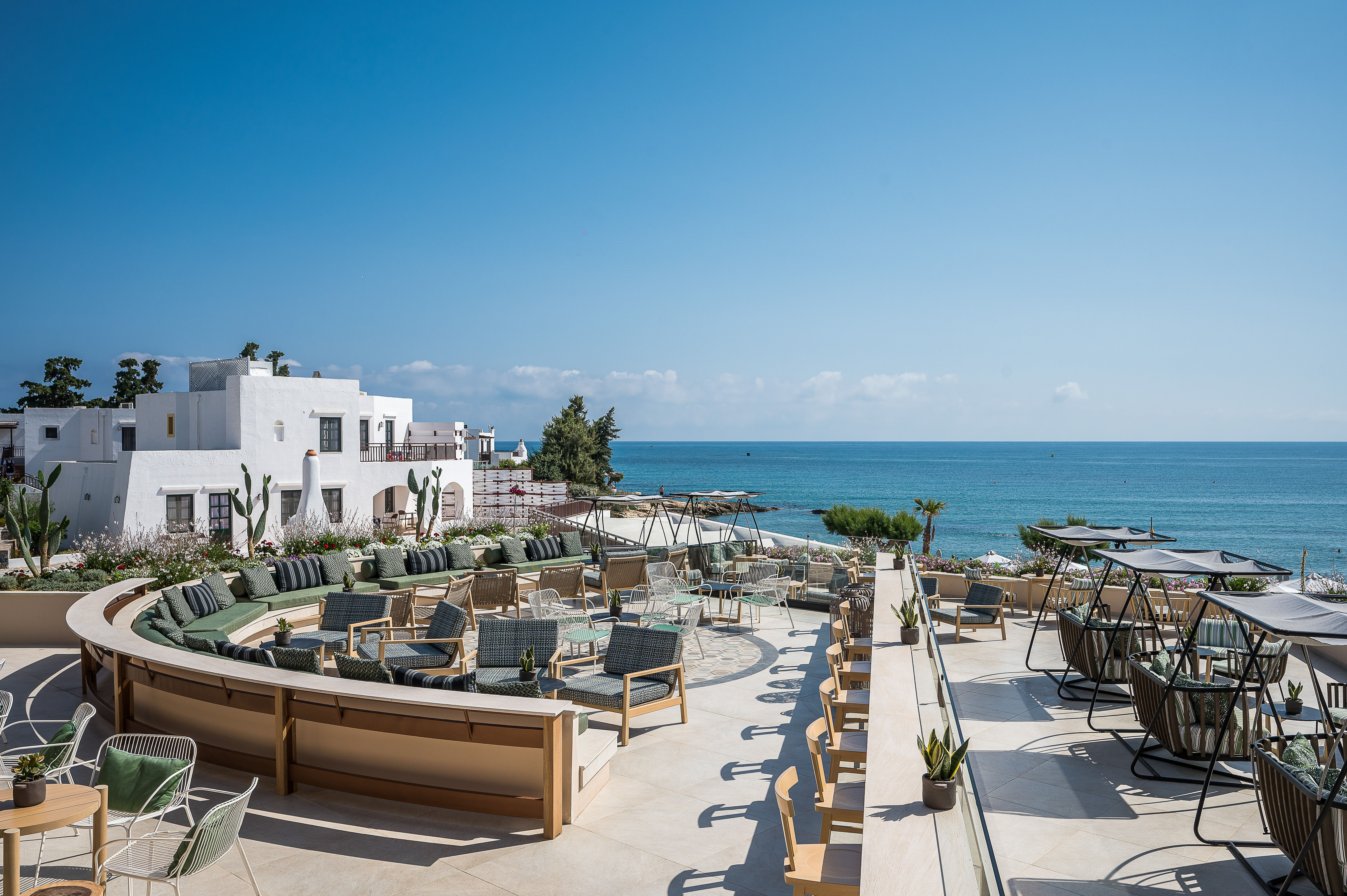 Creta Maris Beach Resort 6
