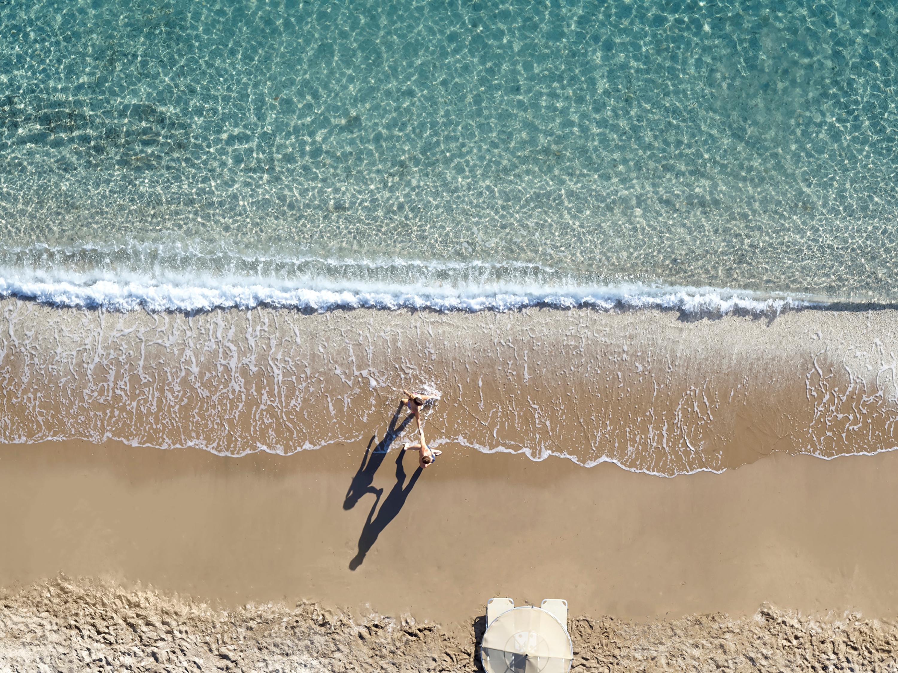 Creta Maris Beach Resort 26