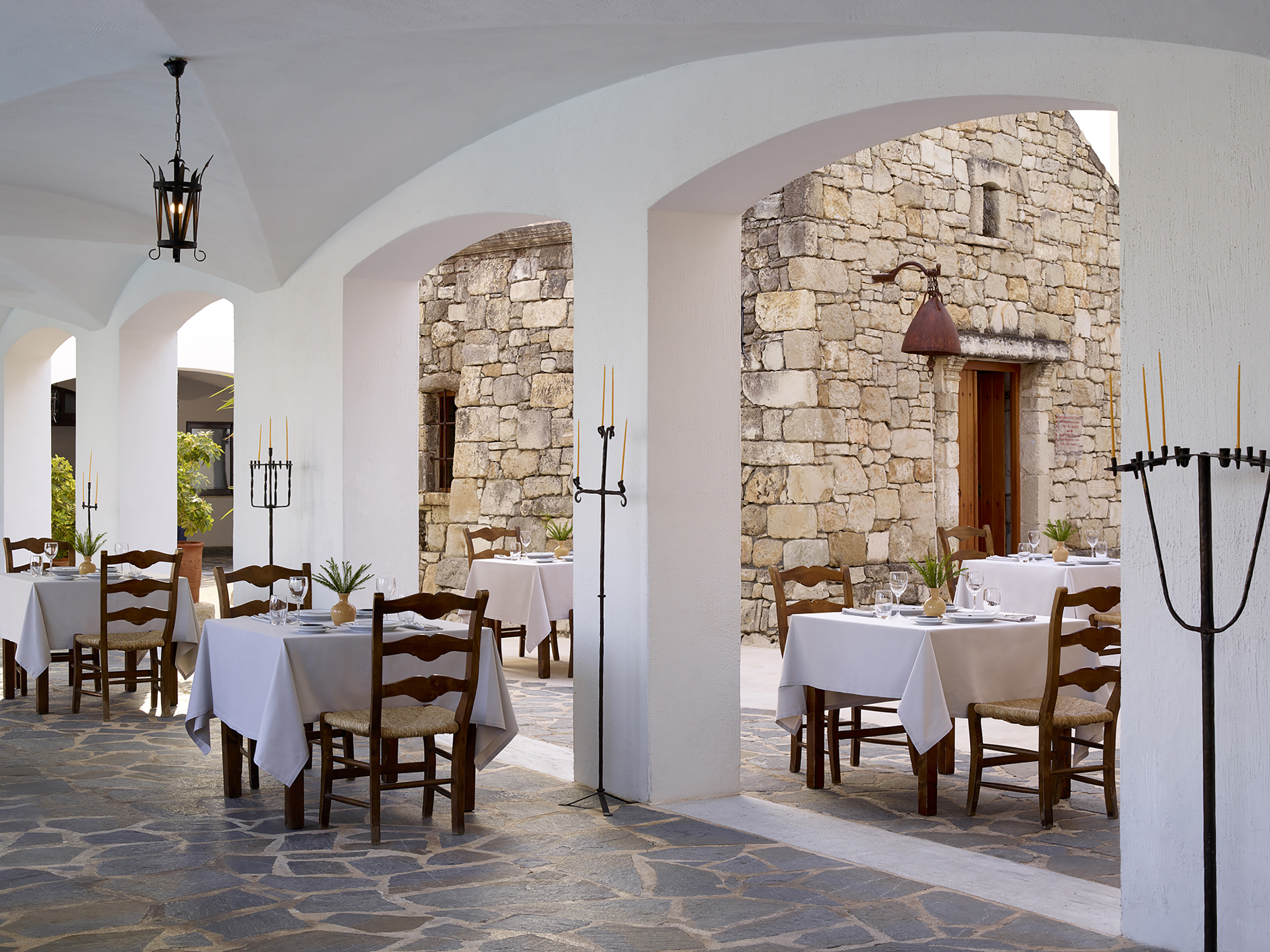 Creta Maris Beach Resort 10