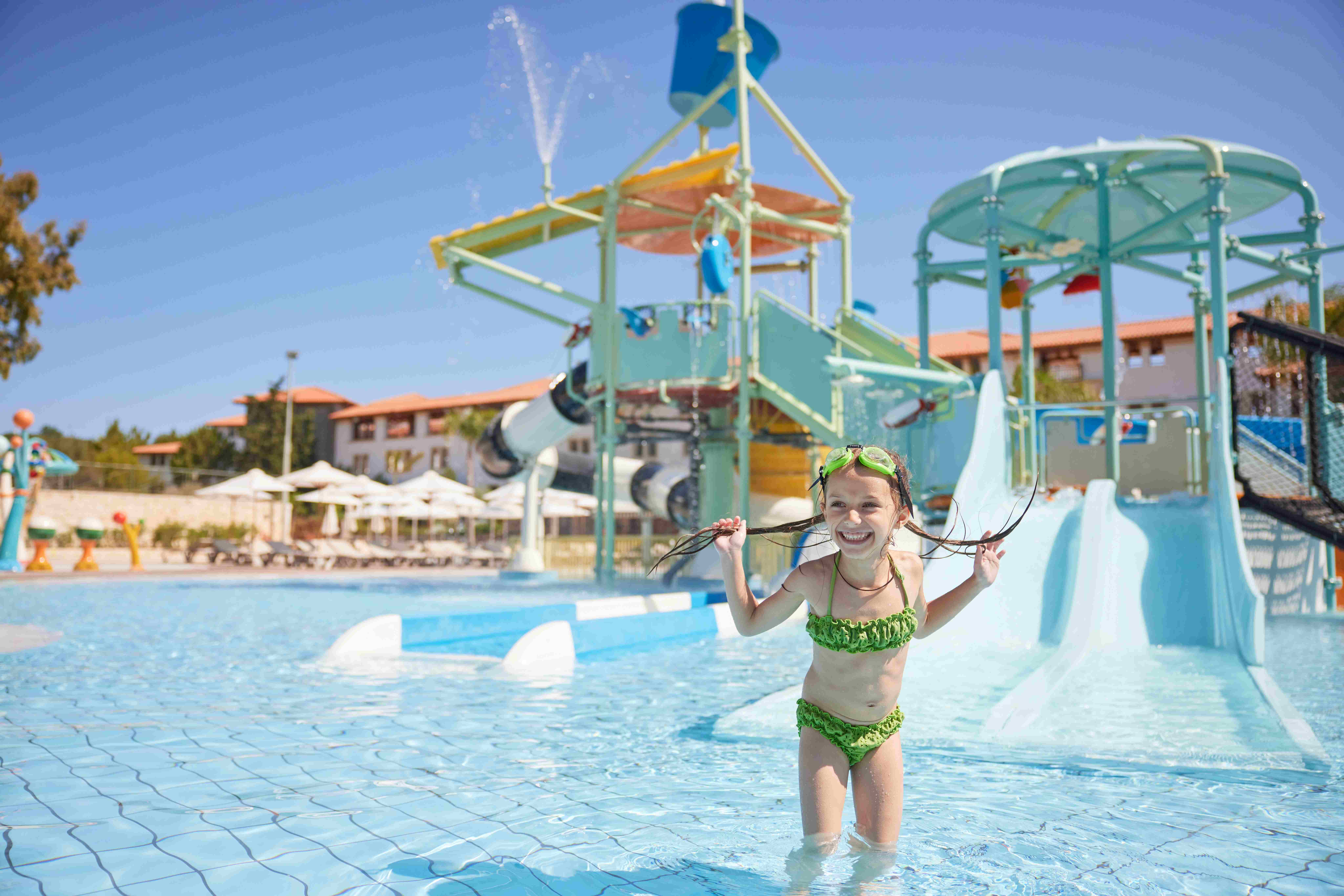 Creta Maris Beach Resort 18