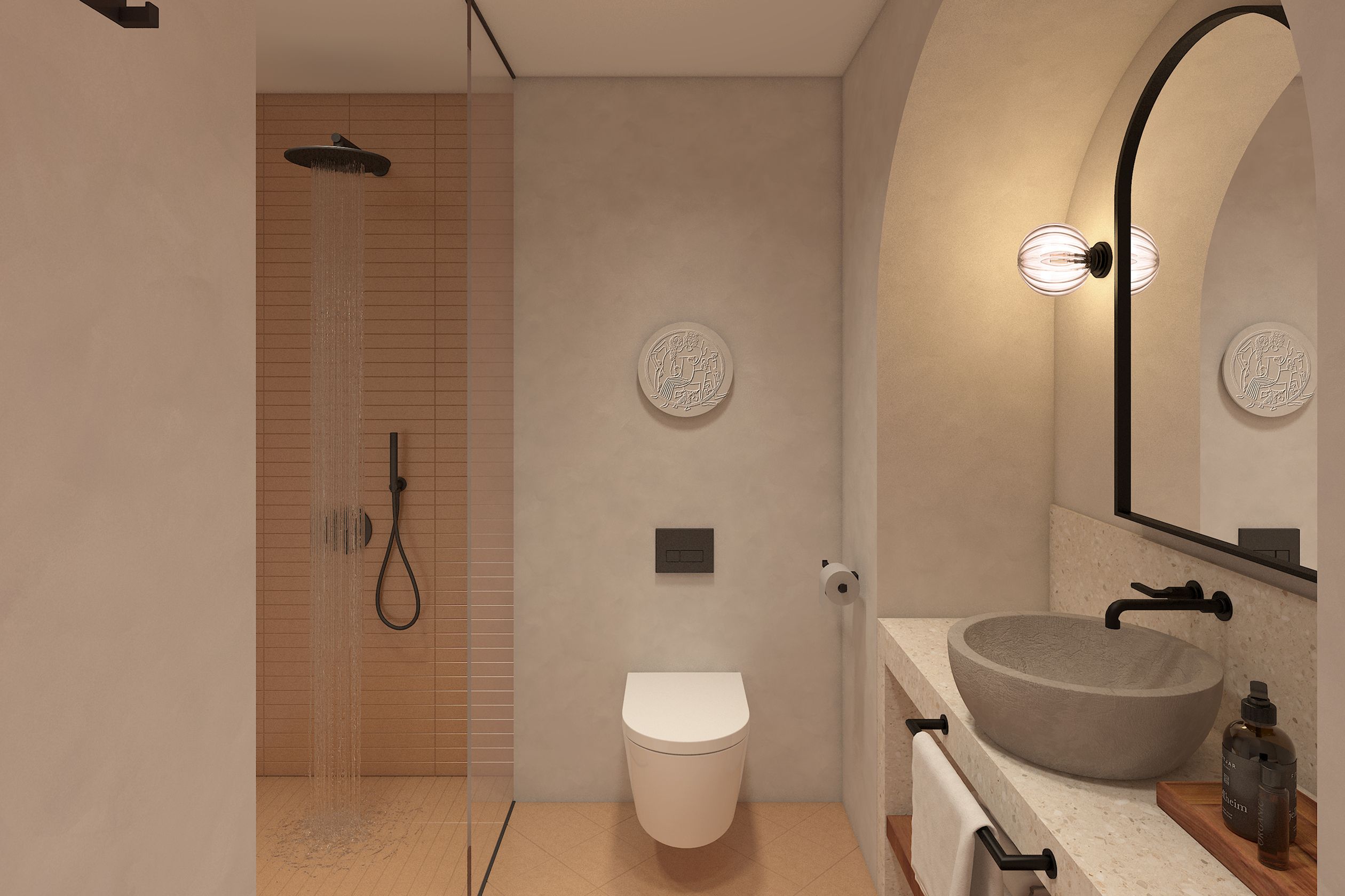 Creta Maris Beach Resort 23