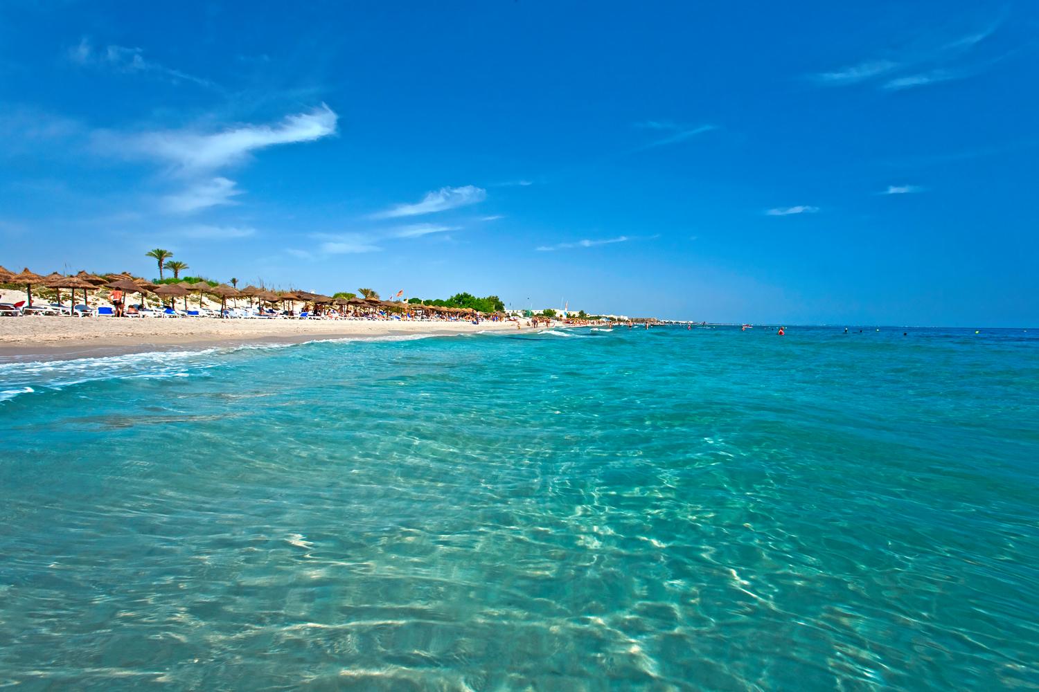 El Mansour Mahdia 17