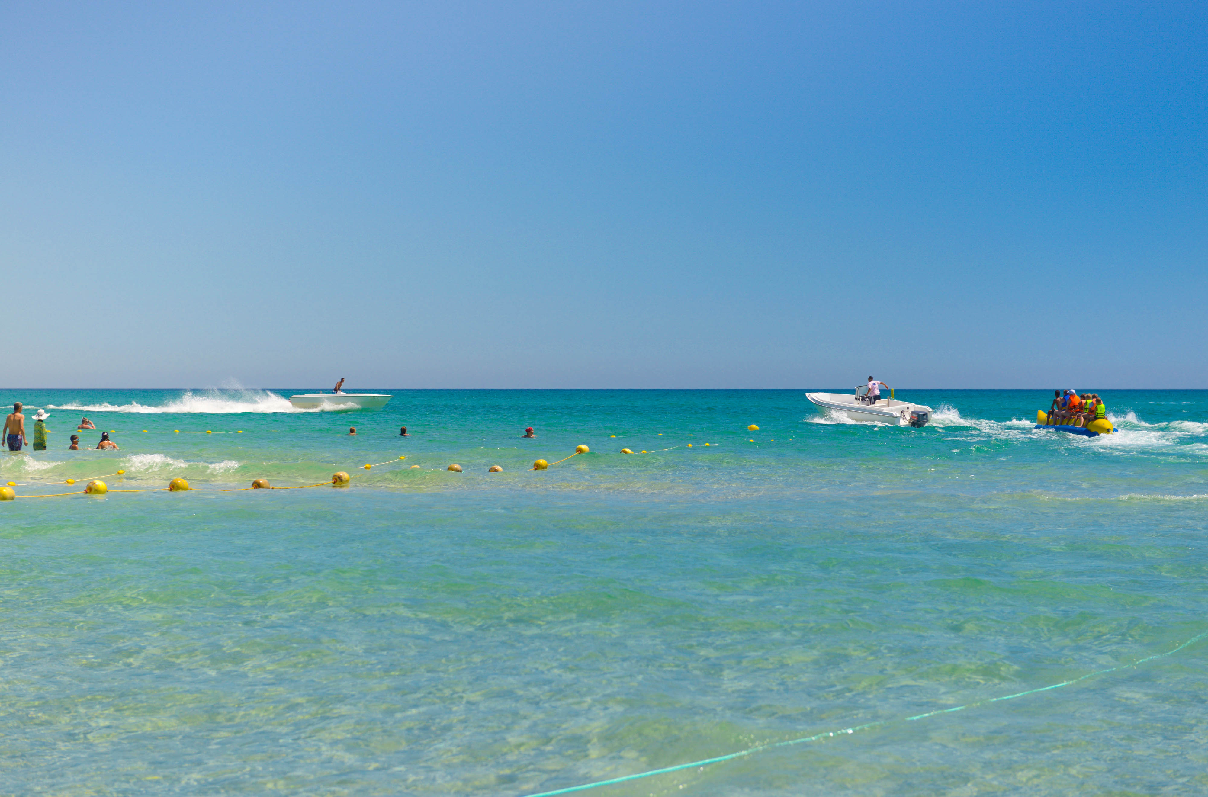 El Mansour Mahdia 12