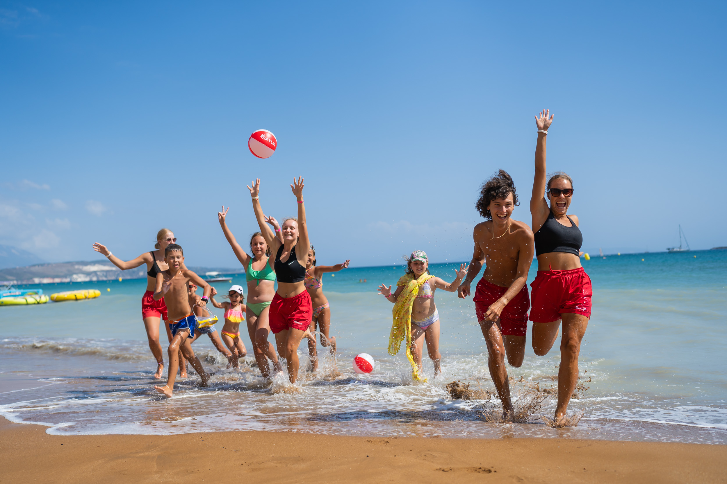 El Mansour Mahdia 15