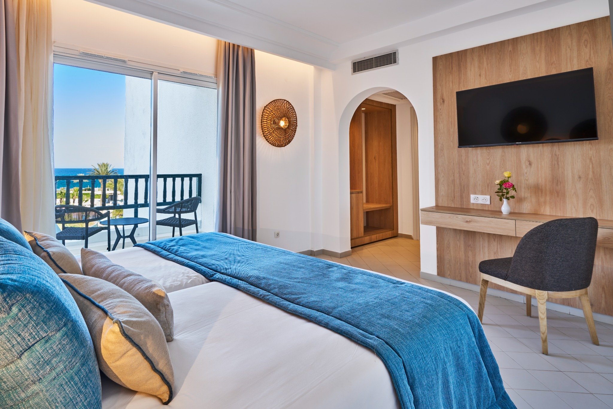 El Mansour Mahdia 18