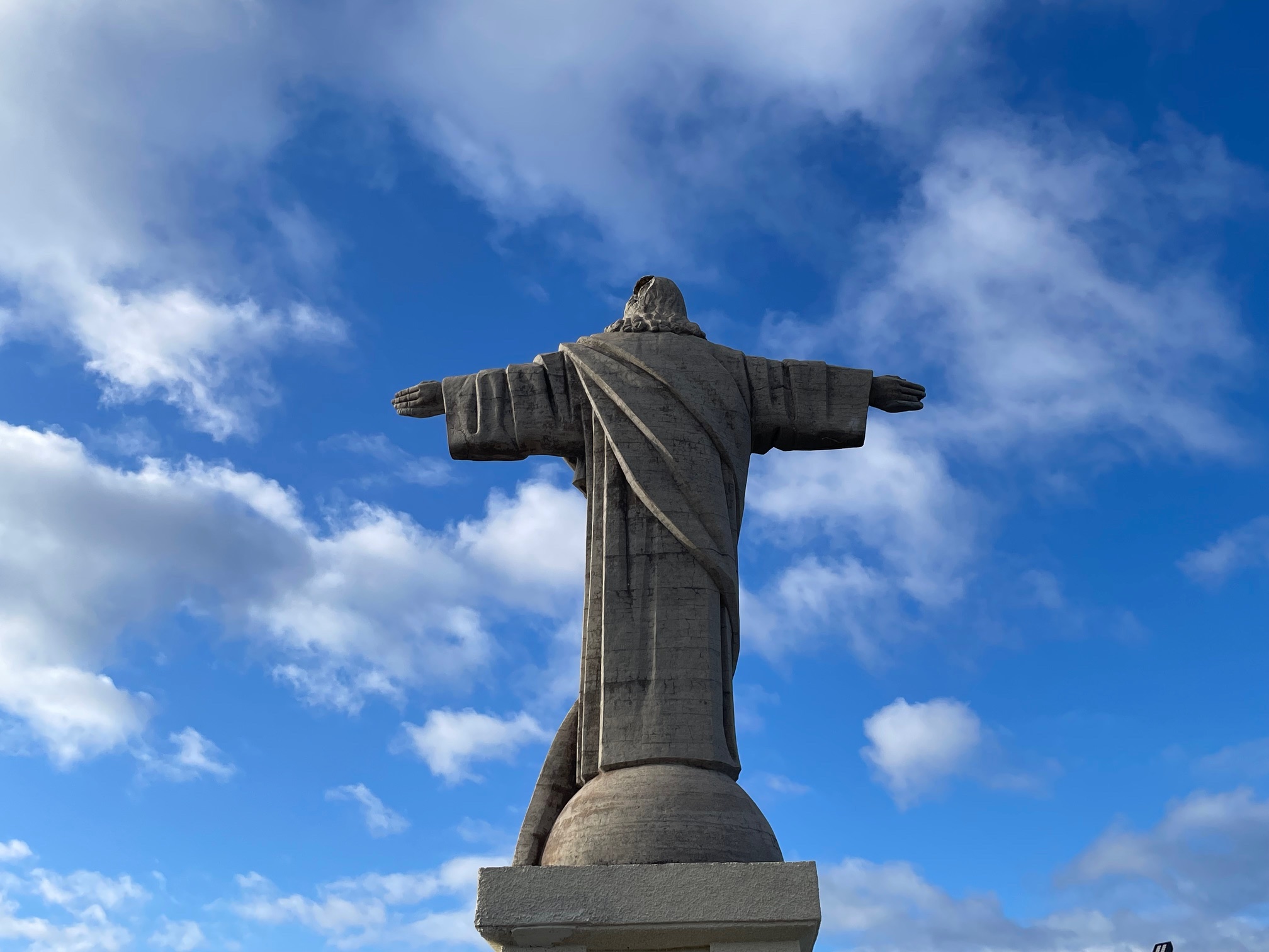 Grand Tour Madeirou 39