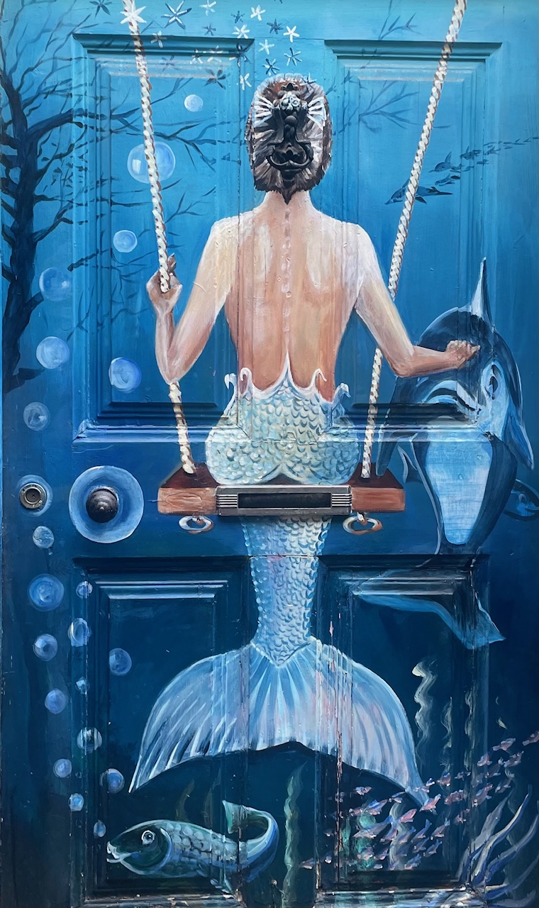 Grand Tour Madeirou 26