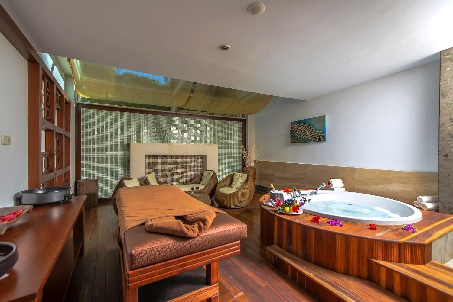 Hotel Oleander 30