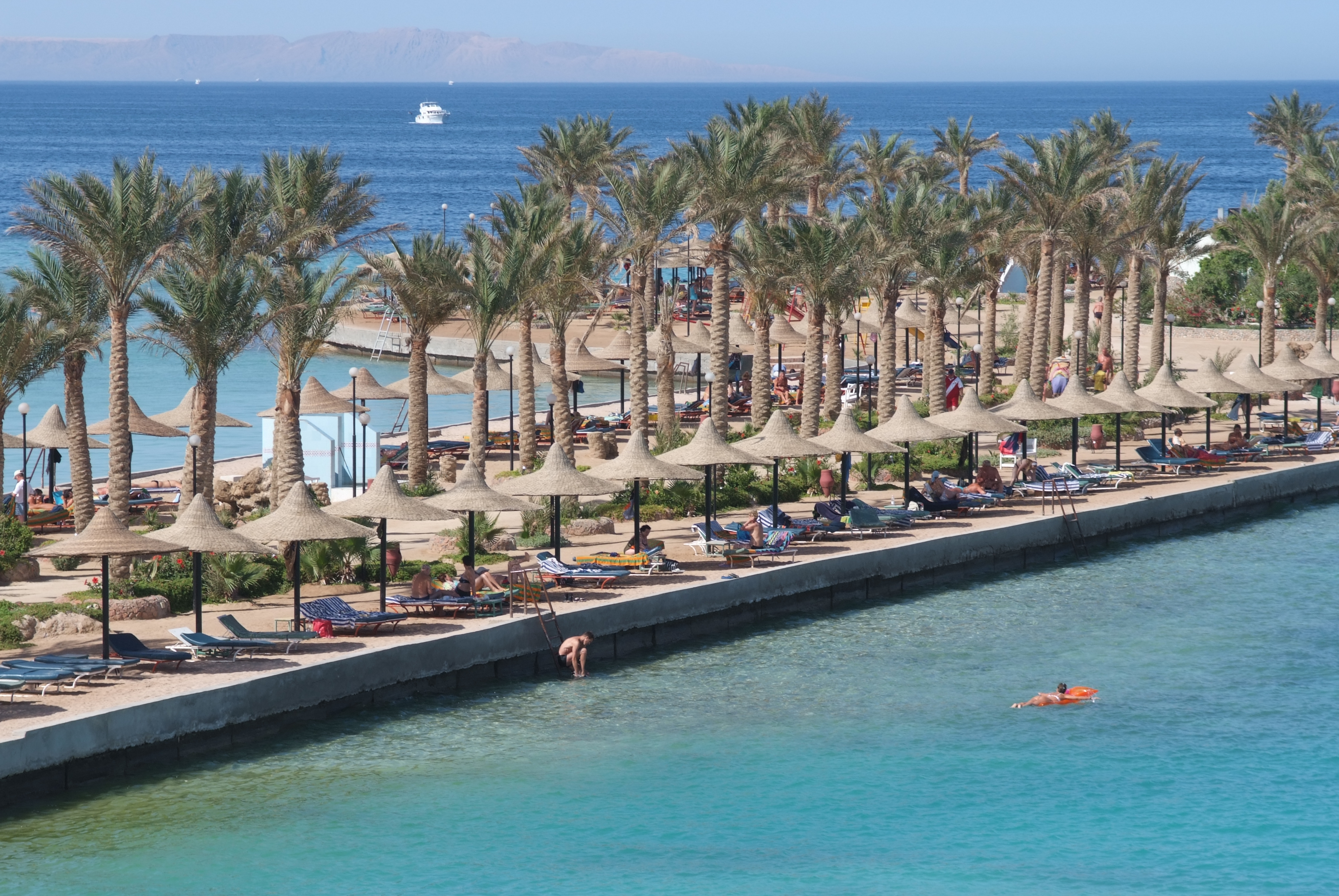 Arabia Azur Resort 13