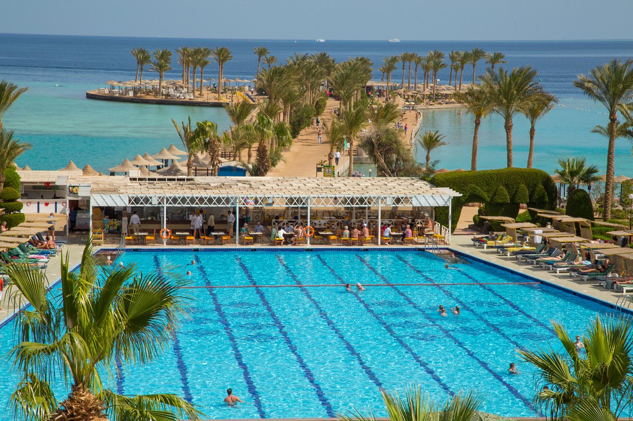 Arabia Azur Resort 2