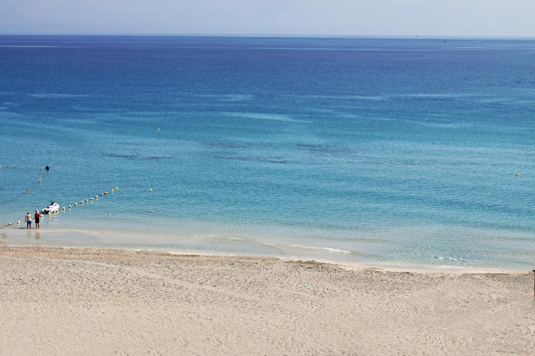 El Mehdi Beach Resort (ex PrimaSol El Mehdi) 8