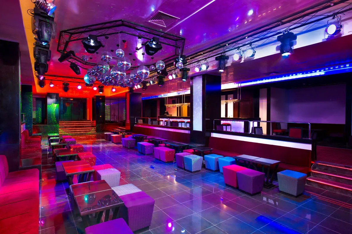 Iberostar Selection Royal El Mansour 17