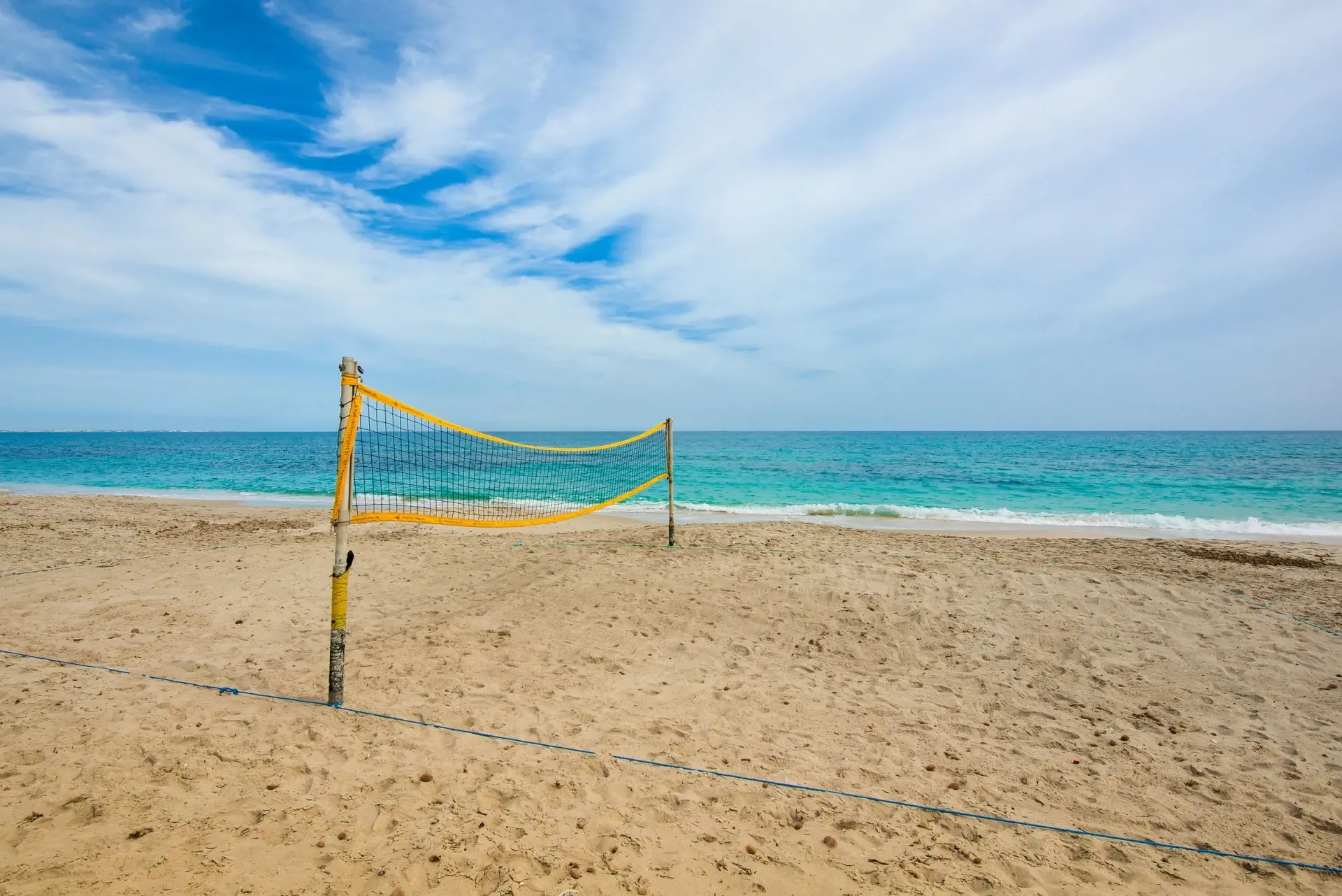 Iberostar Selection Royal El Mansour 18