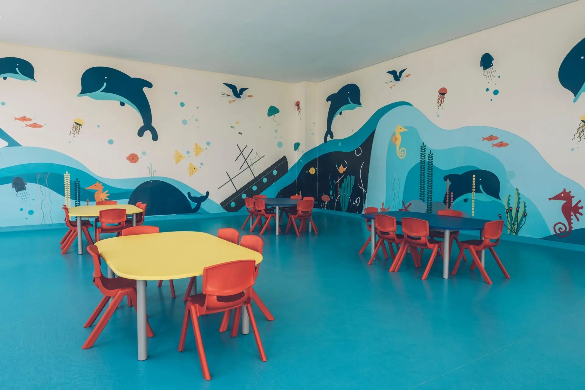 Iberostar Selection Kuriat Palace 11