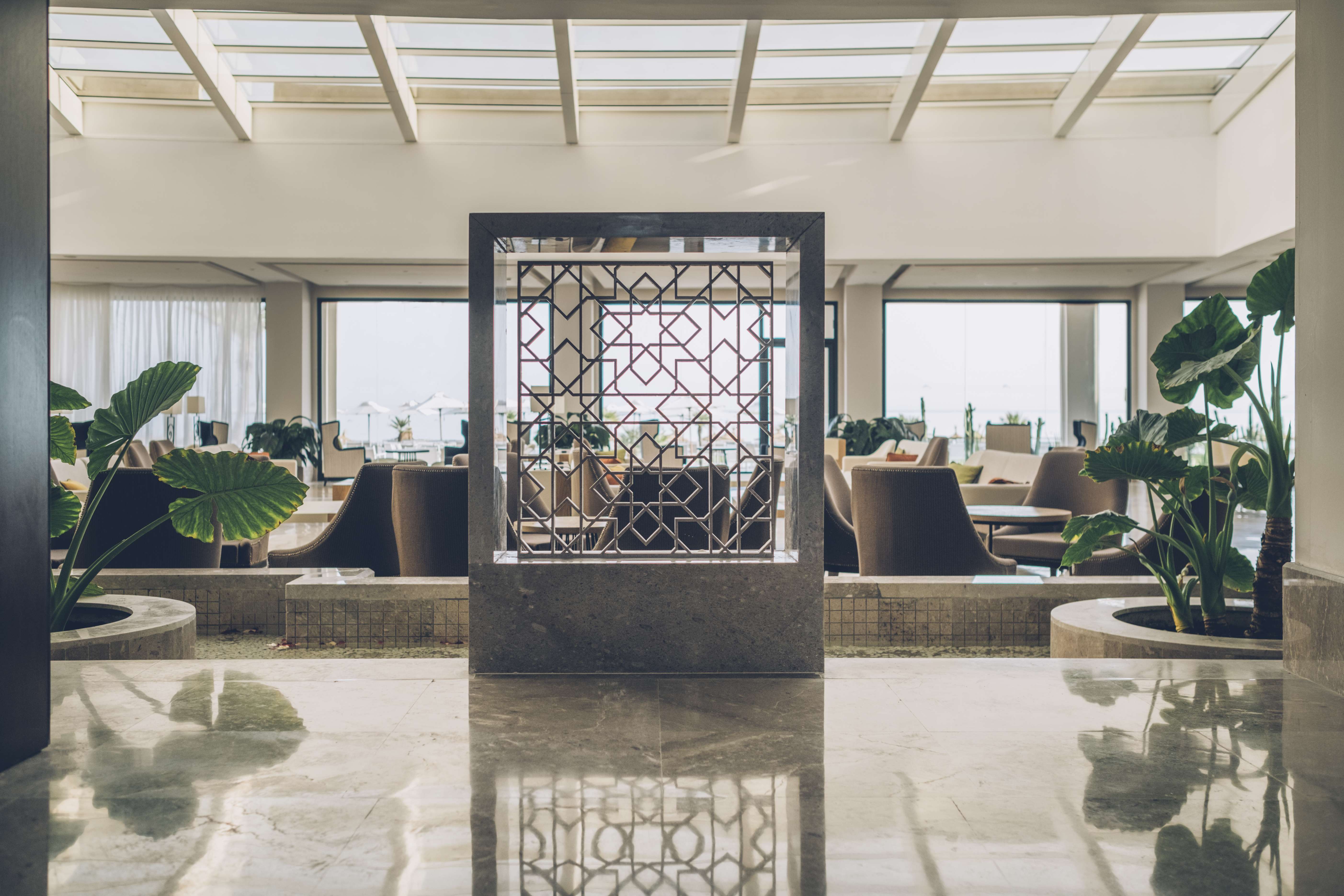 Iberostar Selection Kuriat Palace 3