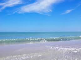 Caribbean World Mahdia 9