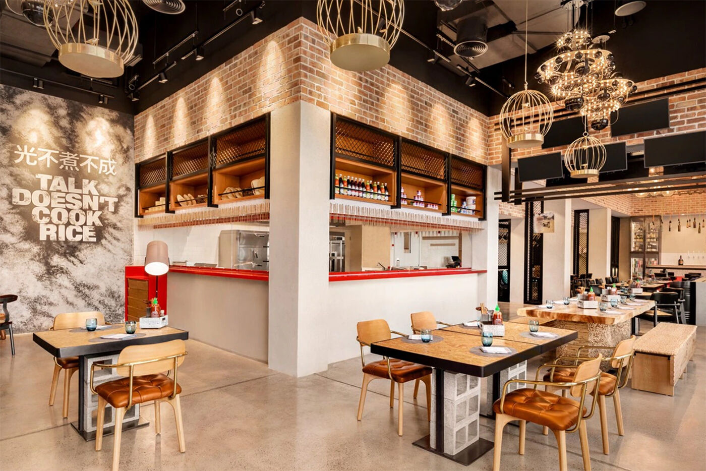 Hilton Muscat Al Bandar (ex. Shangri-La Barr Al Jissah - Al Bandar) 12