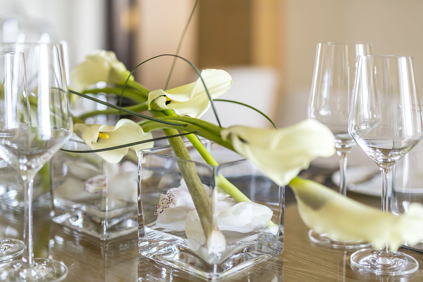 Hilton Muscat Al Bandar (ex. Shangri-La Barr Al Jissah - Al Bandar) 9