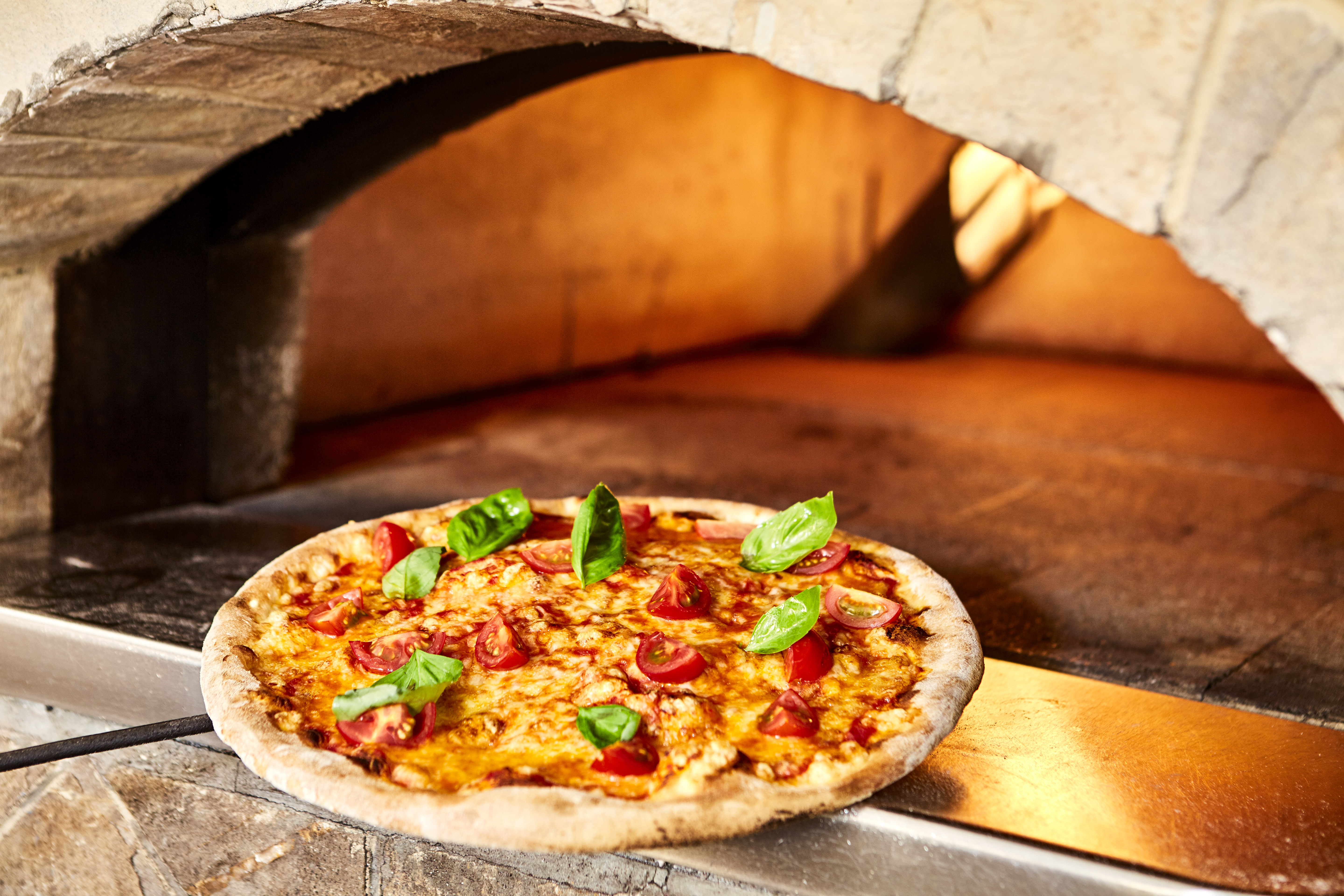 Hilton Muscat Al Bandar (ex. Shangri-La Barr Al Jissah - Al Bandar) 26