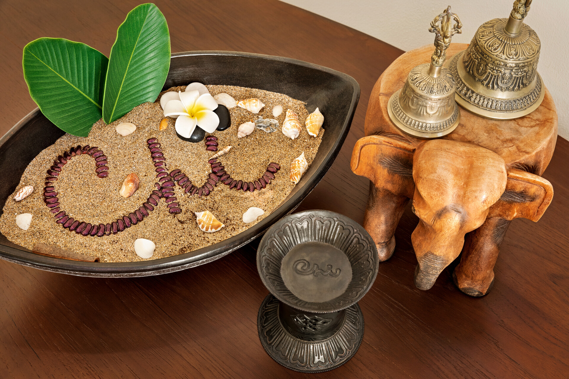 Hilton Muscat Al Bandar (ex. Shangri-La Barr Al Jissah - Al Bandar) 20