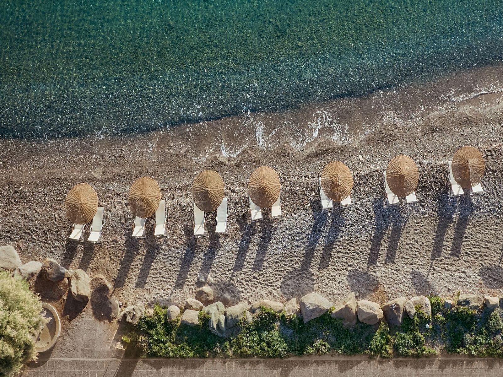 Grecotel LUXME Kos 19