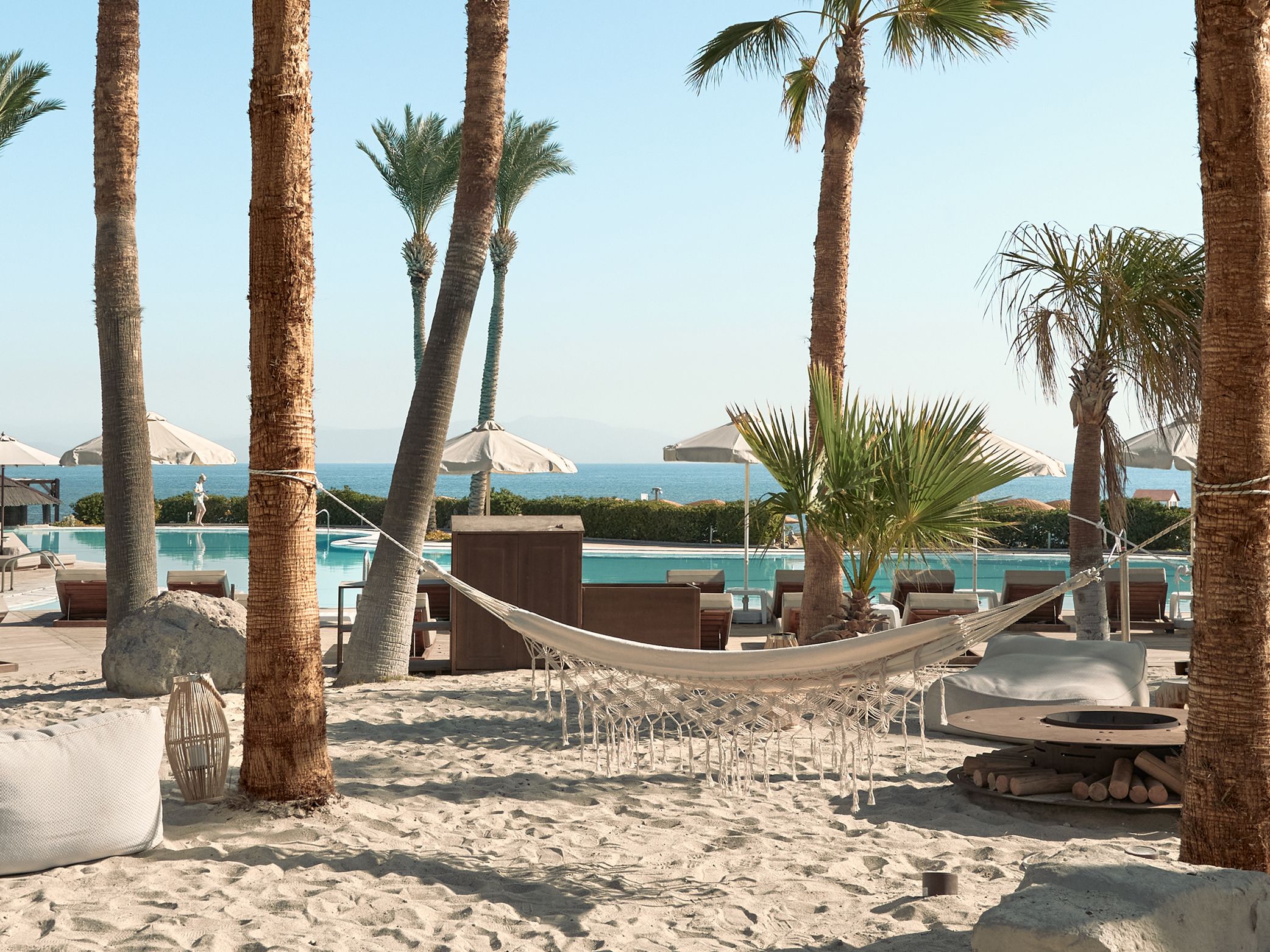 Grecotel LUXME Kos 15
