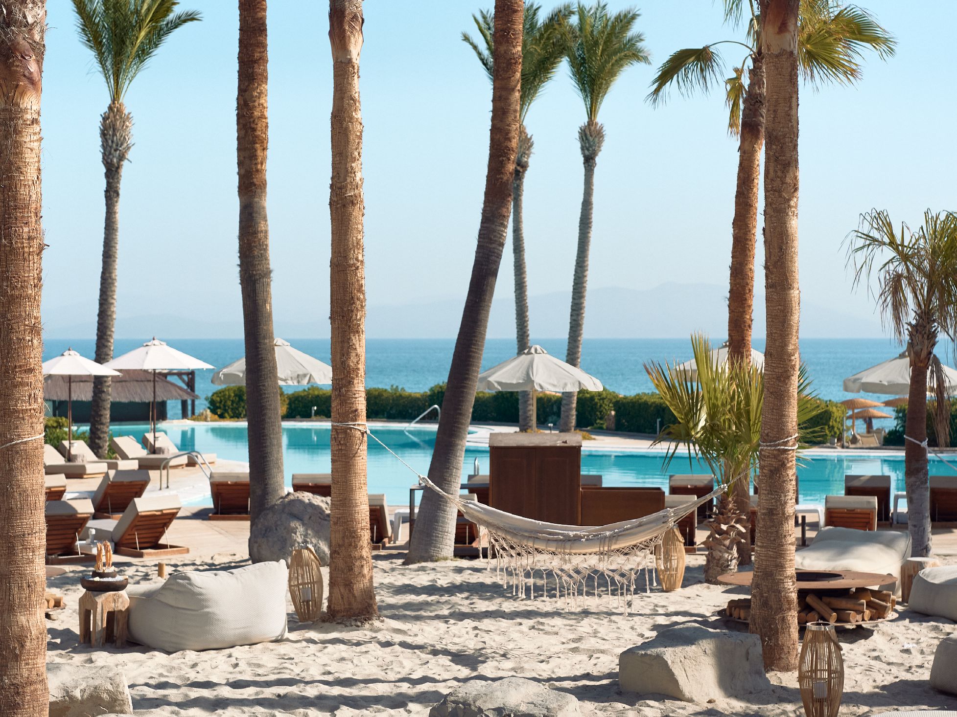 Grecotel LUXME Kos 17