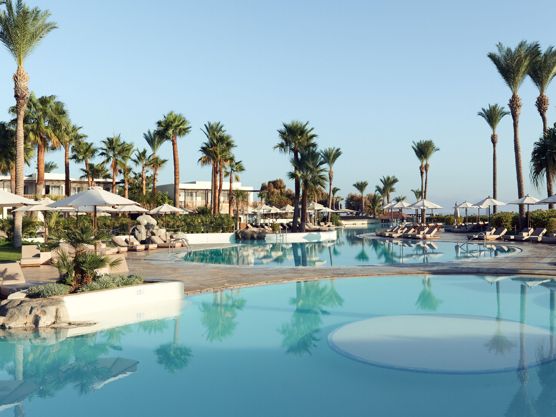 Grecotel LUXME Kos 16