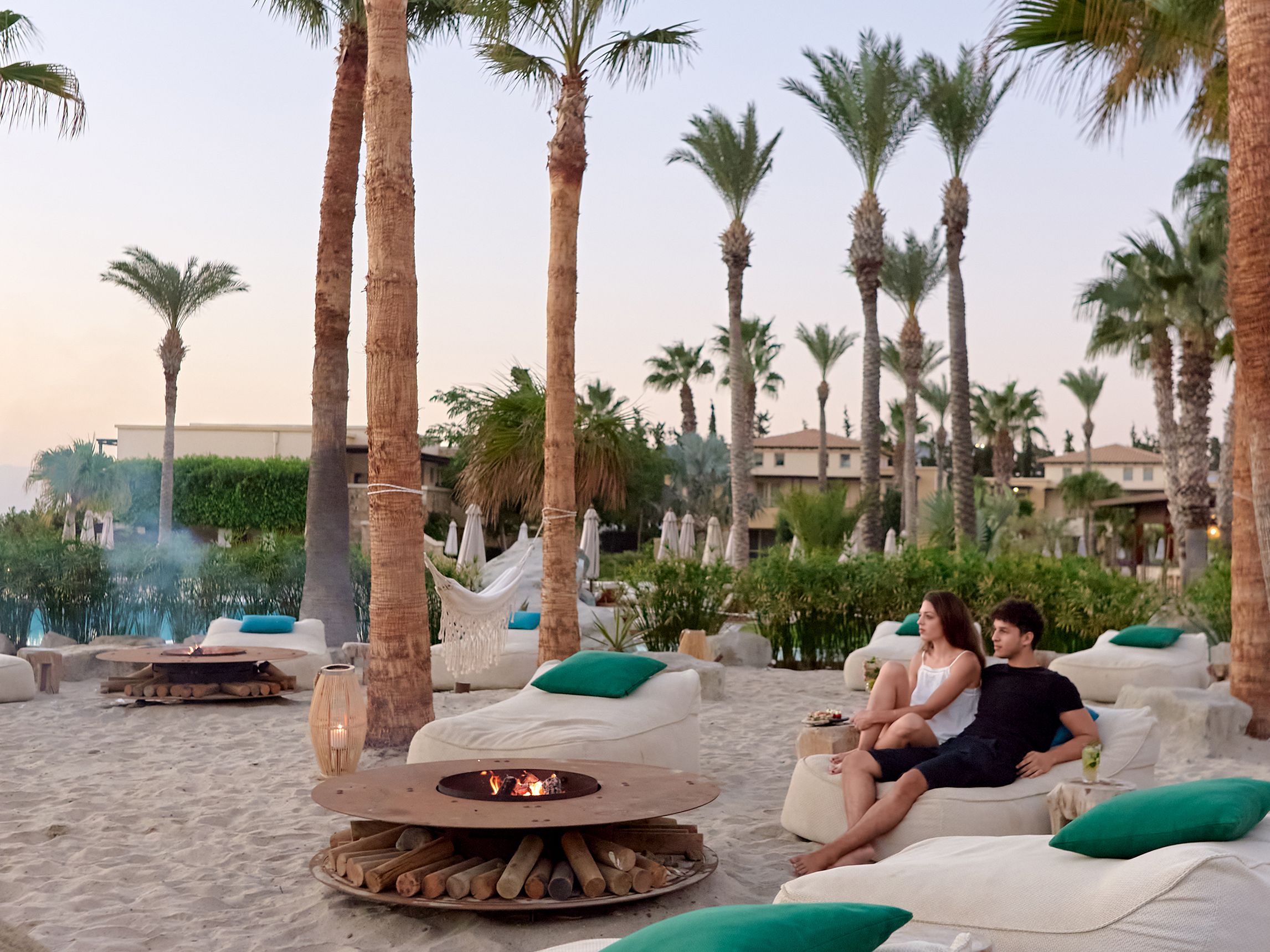 Grecotel LUXME Kos 14