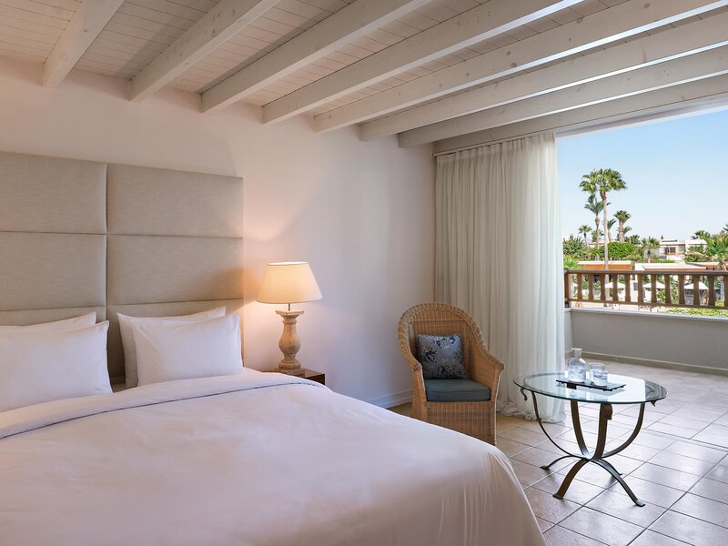 Grecotel LUXME Kos 10