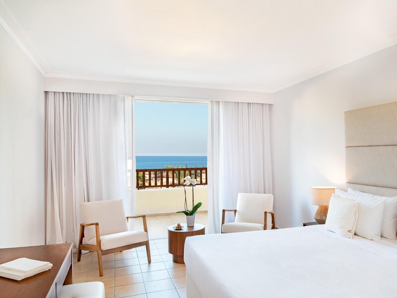 Grecotel LUXME Kos 23