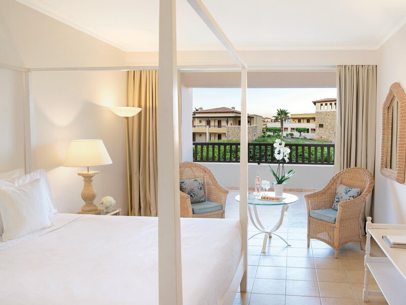 Grecotel LUXME Kos 11