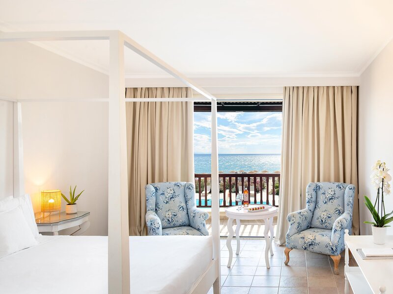 Grecotel LUXME Kos 8