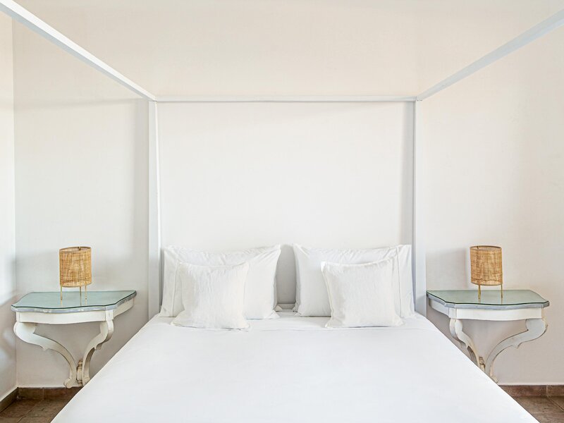 Grecotel LUXME Kos 9