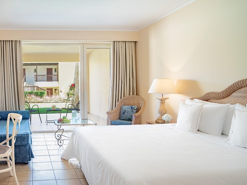 Grecotel LUXME Kos 7