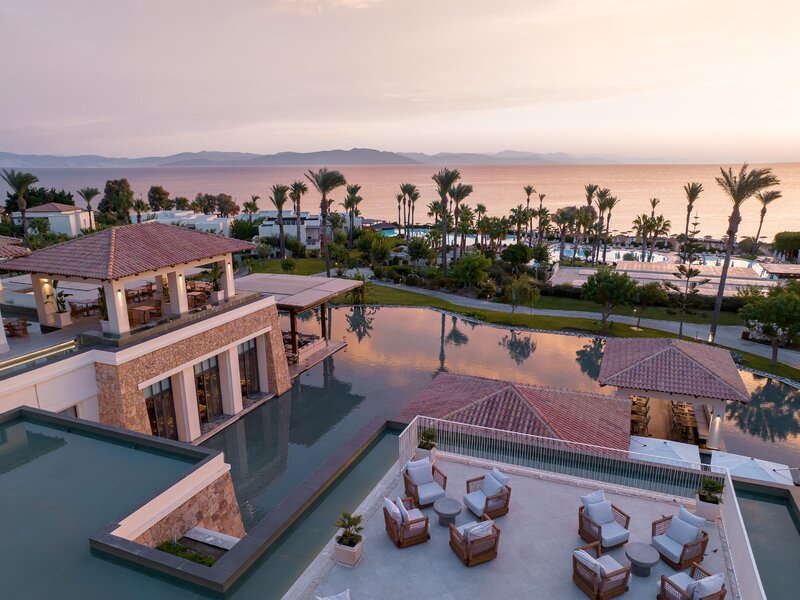 Grecotel LUXME Kos 2