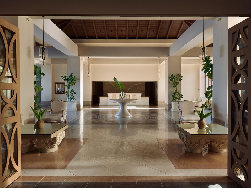 Grecotel LUXME Kos 3