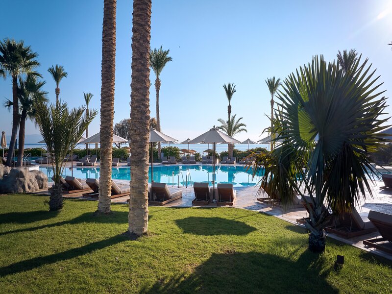 Grecotel LUXME Kos 5