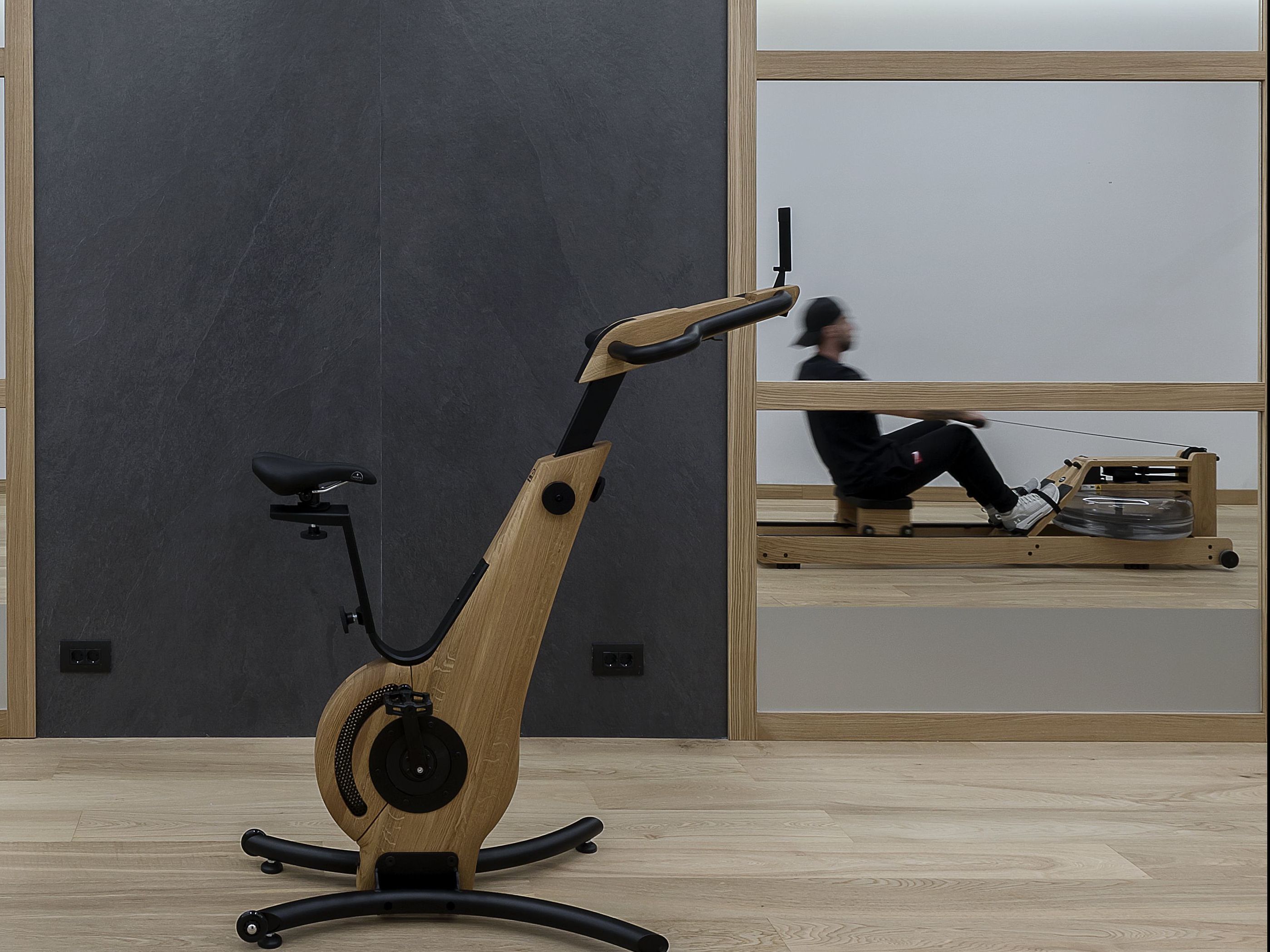 Hotel D'Andrea Lagoon All Suites 17