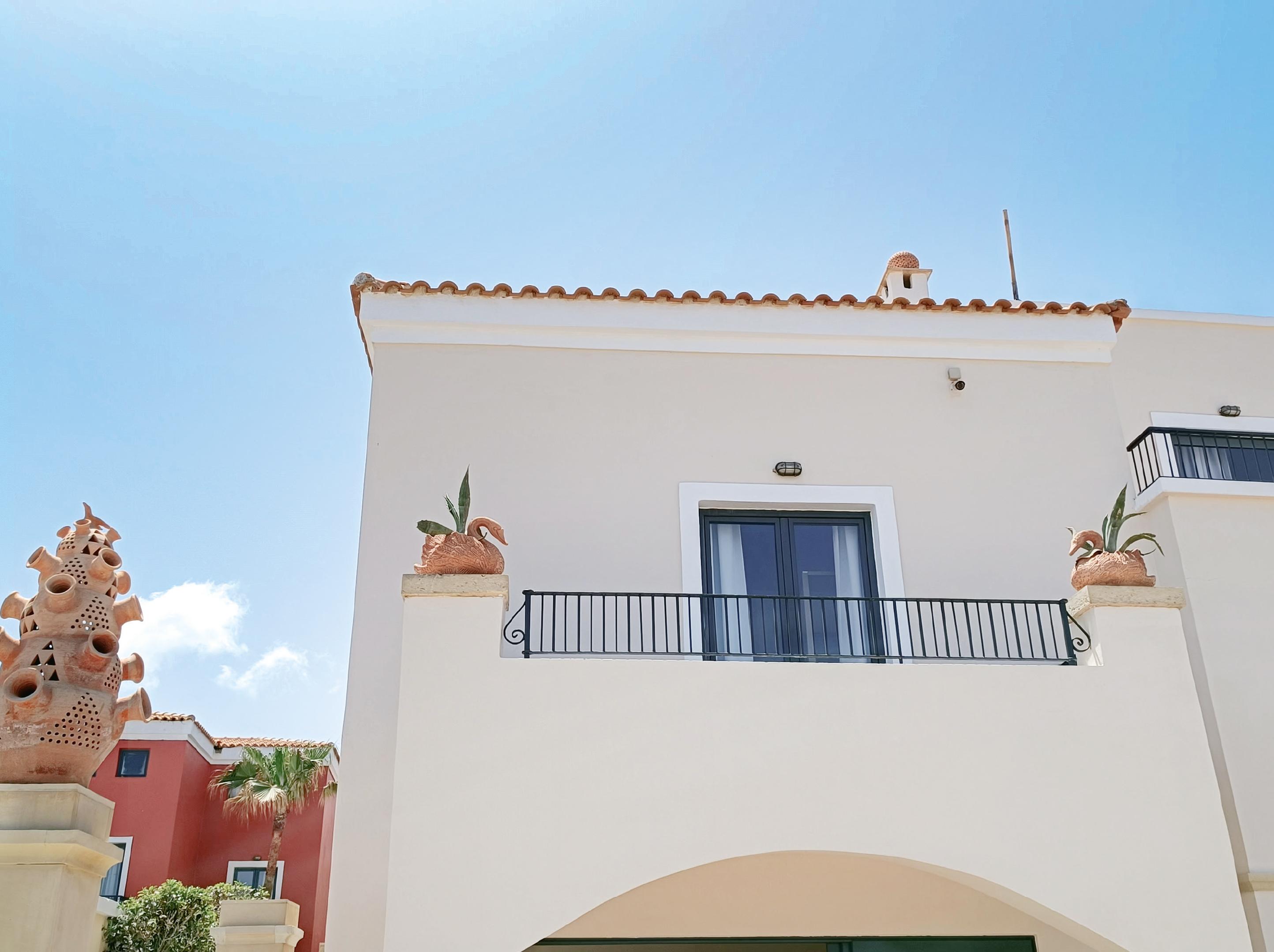 Grecotel Plaza Beach House 2