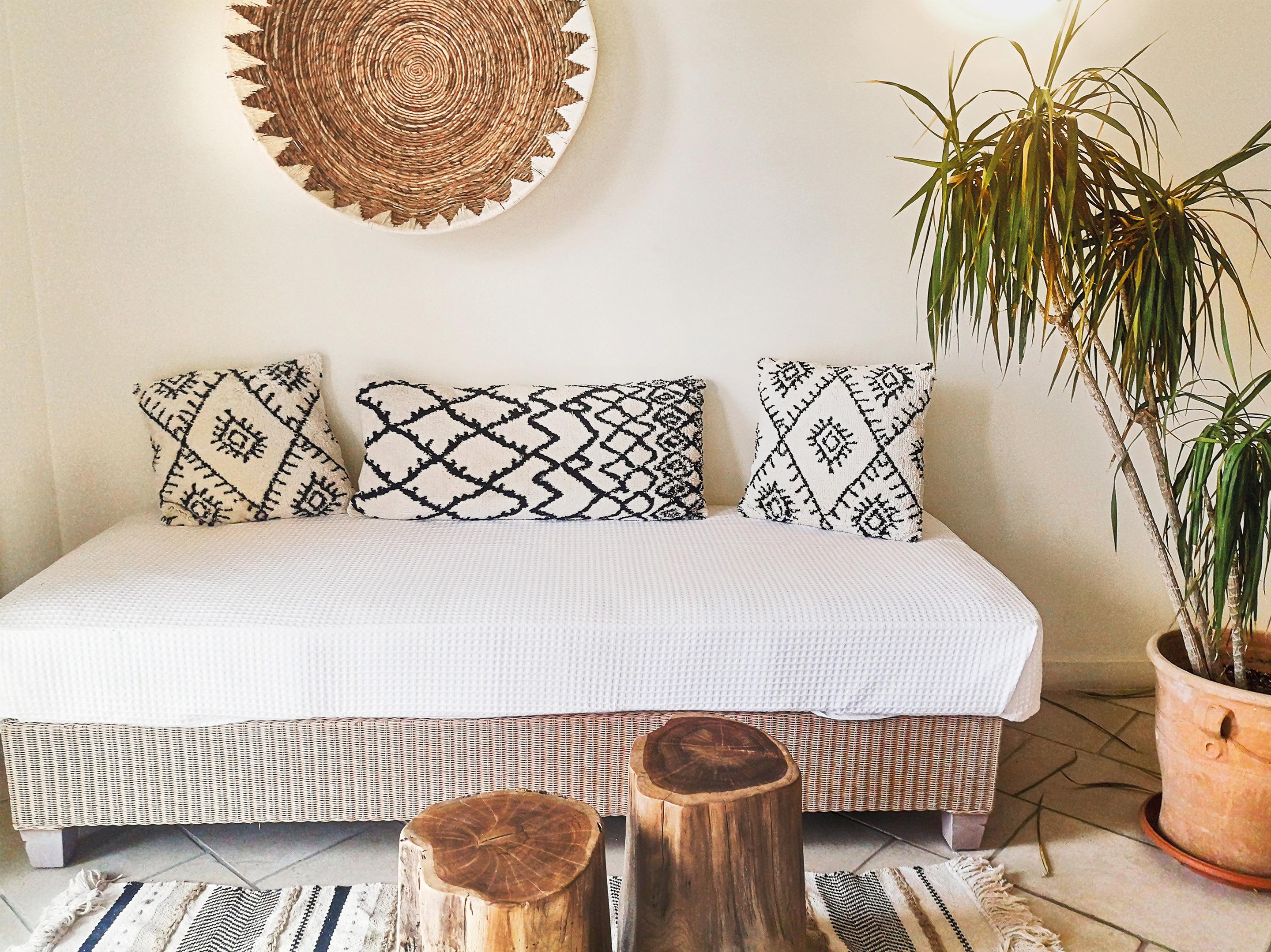 Grecotel Plaza Beach House 12