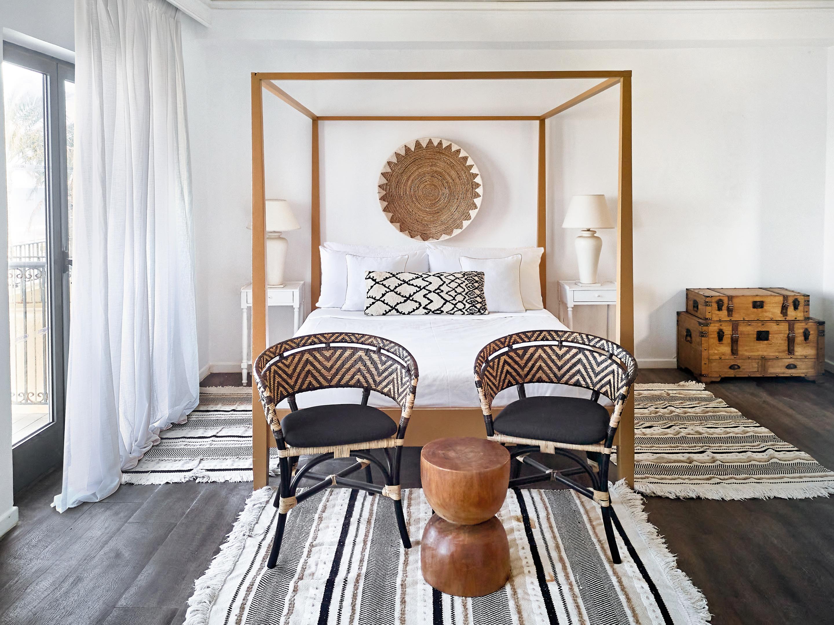 Grecotel Plaza Beach House 16