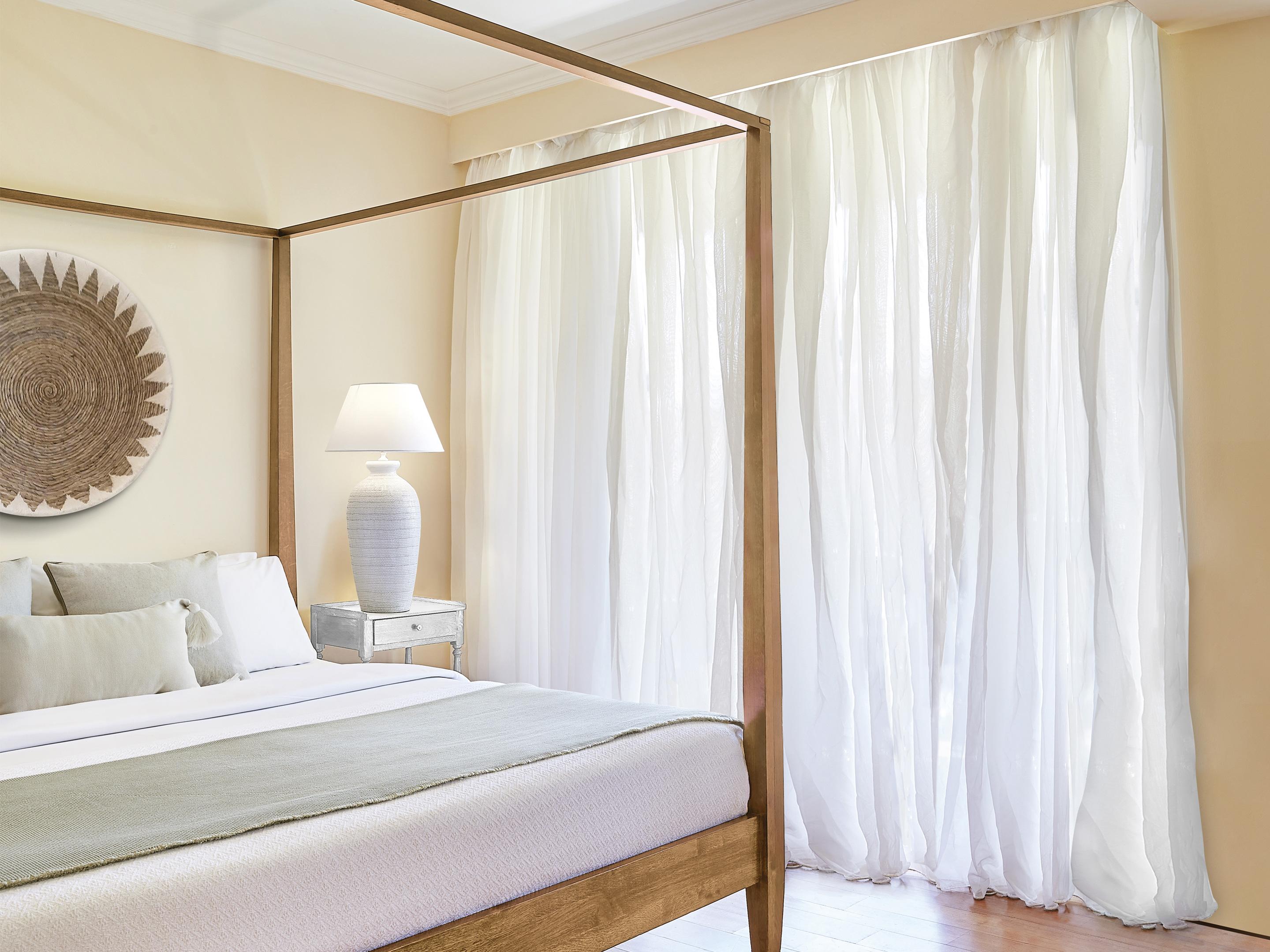 Grecotel Plaza Beach House 9