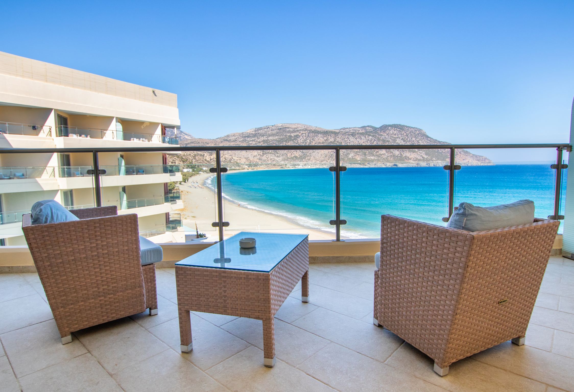 Konstantinos Palace 24