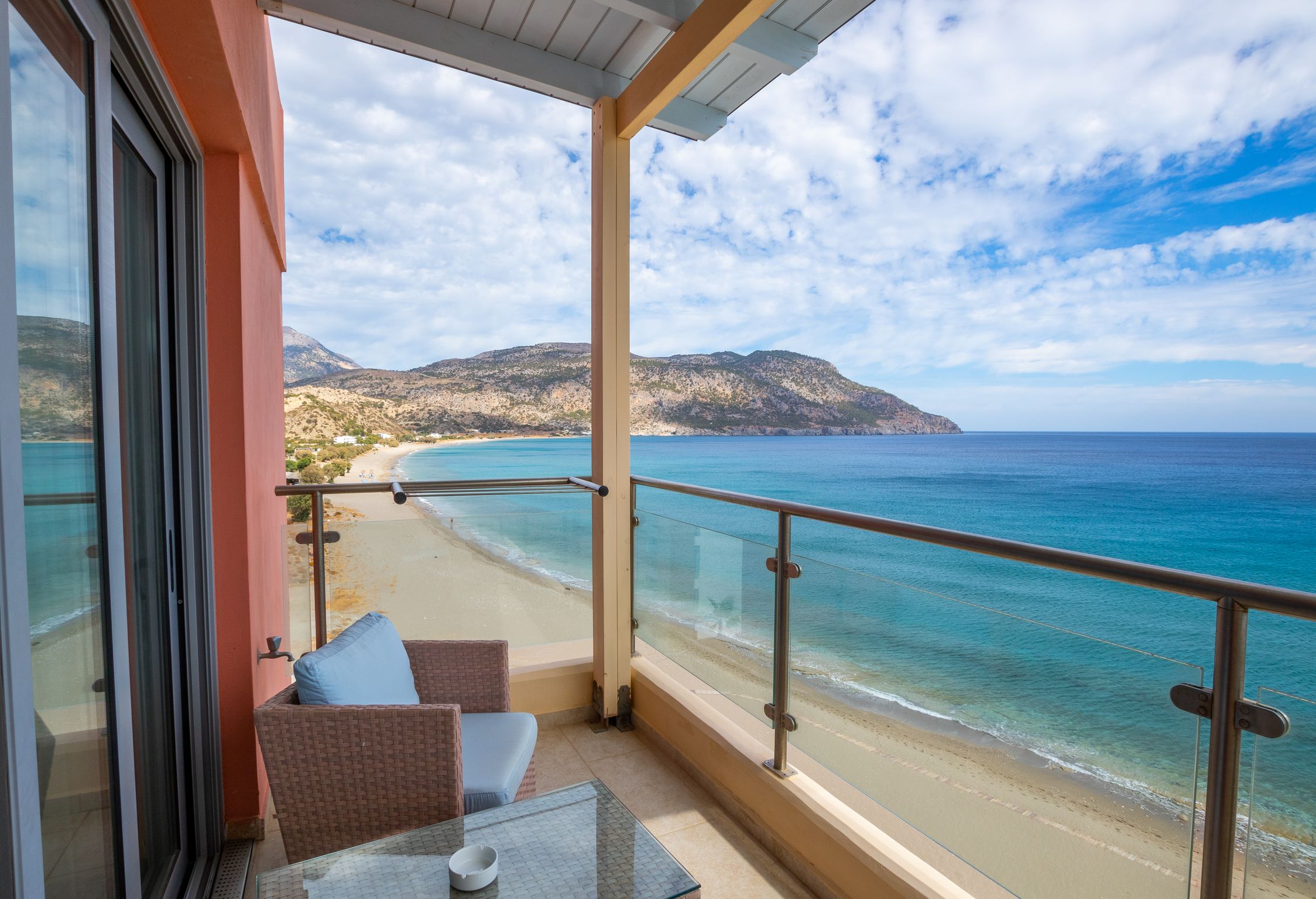 Konstantinos Palace 20